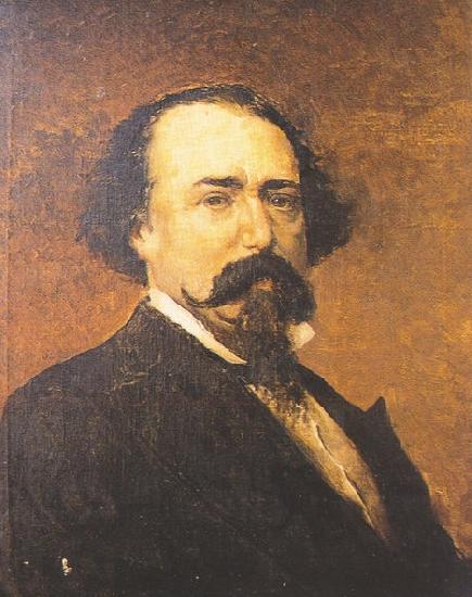 Antonio Cortina Farinos A.C.Lopez de Ayala